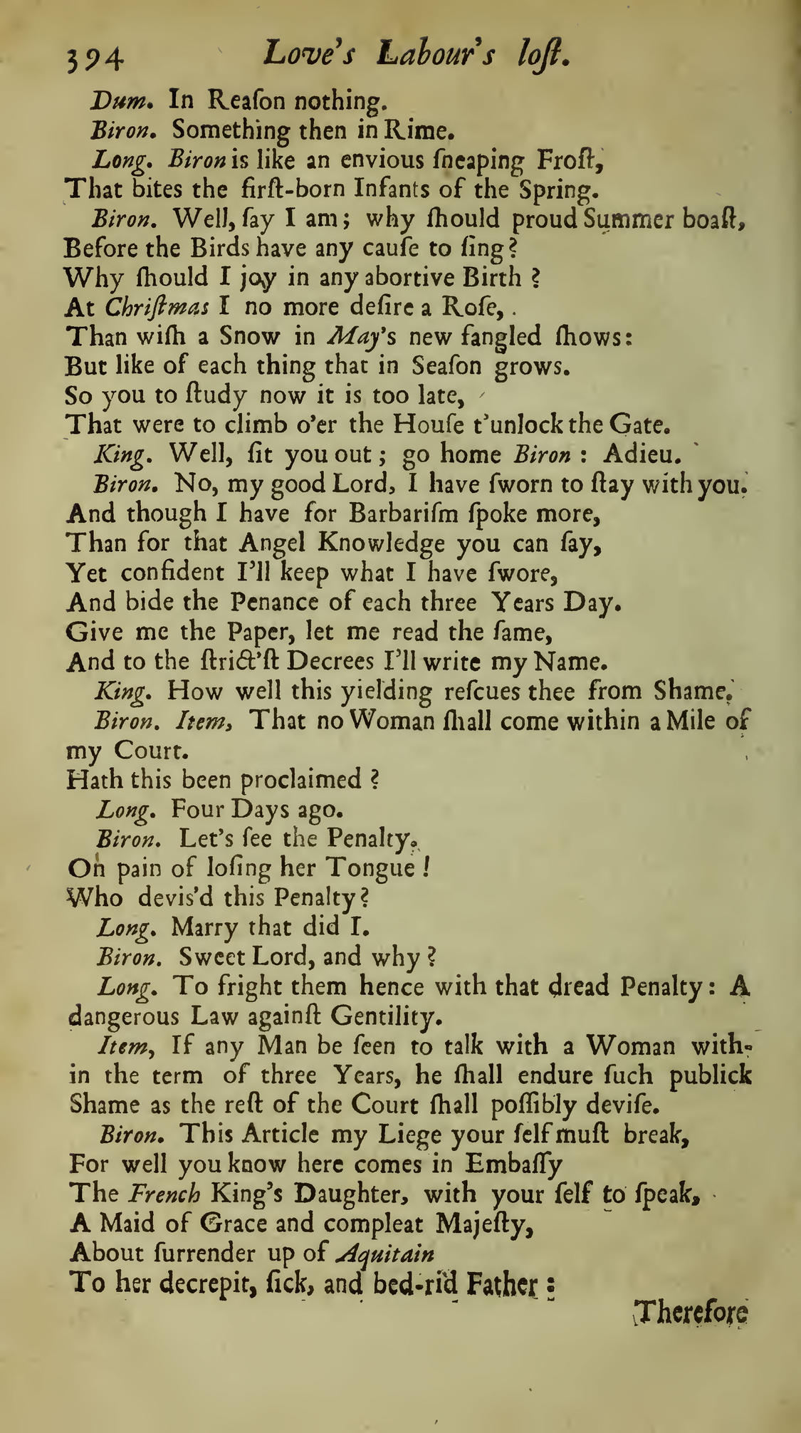 Image of page 466